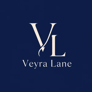 Veyra Lane