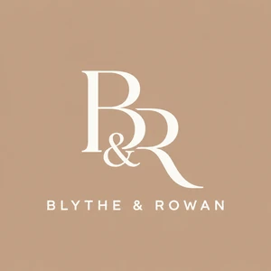 Blythe & Rowan