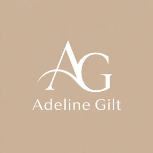 Adeline Gilt