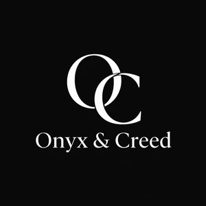 Onyx & Creed