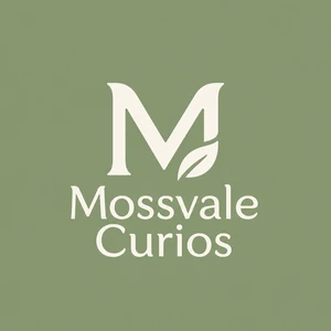 Mossvale Curios