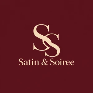 Satin & Soiree