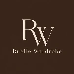 Ruelle Wardrobe