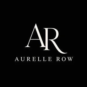 Aurelle Row