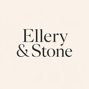 Ellery & Stone