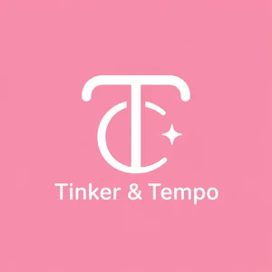 Tinker & Tempo