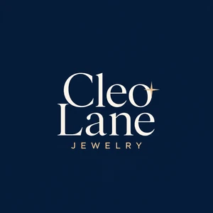 Cleo Lane Jewelry