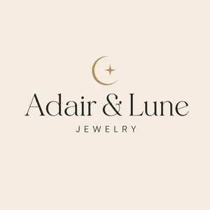 Adair & Lune Jewelry
