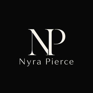 Nyra Pierce