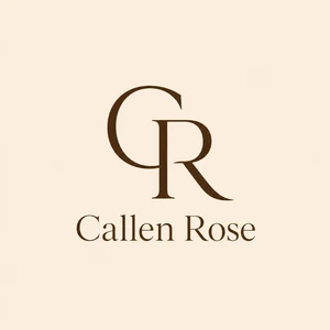 Callen Rose