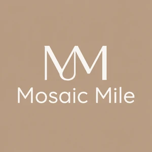 Mosaic Mile