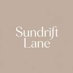 Sundrift Lane