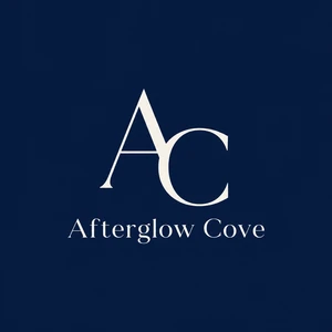 Afterglow Cove