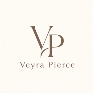 Veyra Pierce