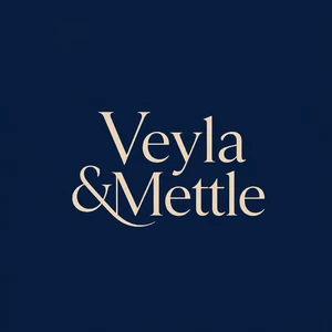 Veyla & Mettle