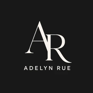 Adelyn Rue