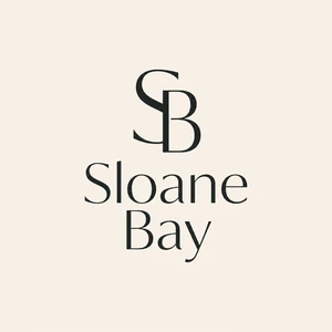 Sloane Bay