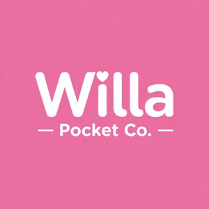 Willa Pocket Co.