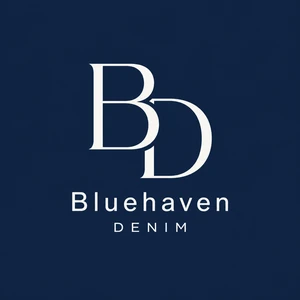 Bluehaven Denim