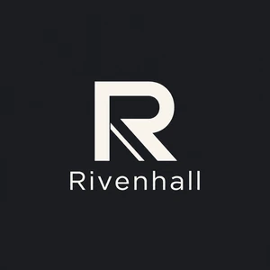 Rivenhall