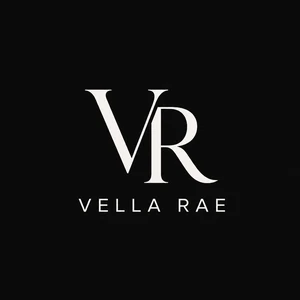 Vella Rae