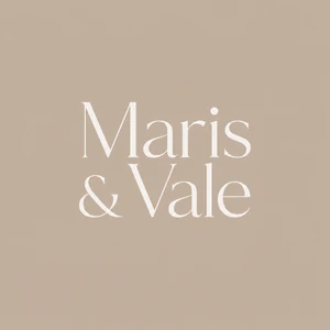 Maris & Vale