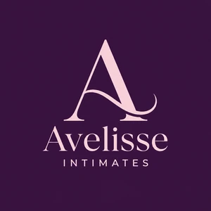Avelisse Intimates
