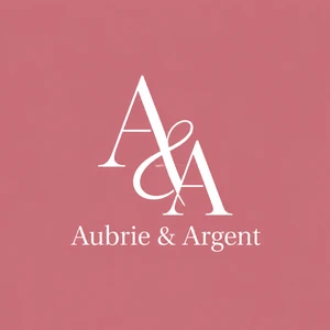 Aubrie & Argent
