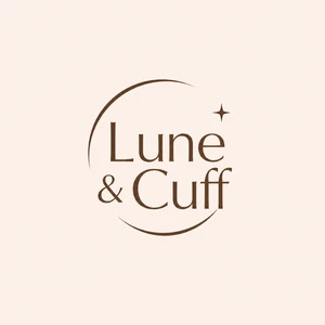Lune & Cuff
