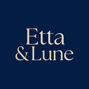 Etta & Lune