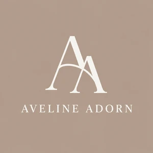 Aveline Adorn