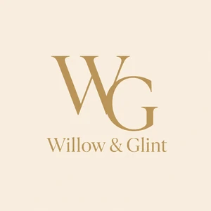 Willow & Glint
