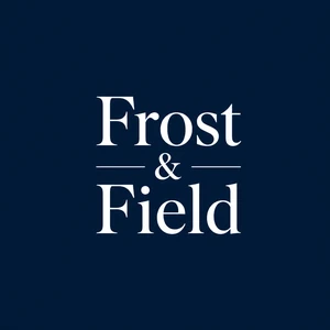 Frost & Field