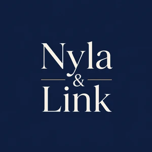 Nyla & Link