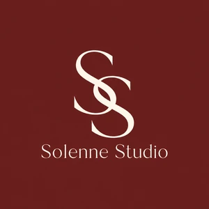 Solenne Studio
