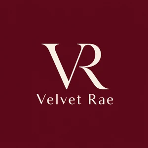 Velvet Rae