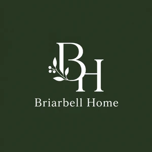 Briarbell Home