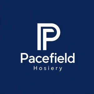 Pacefield Hosiery