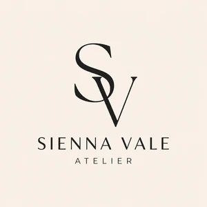 Sienna Vale Atelier