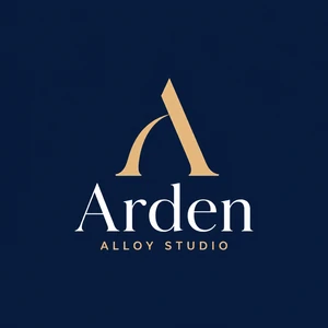 Arden Alloy Studio