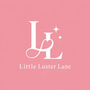 Little Luster Lane