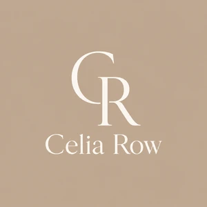 Celia Row