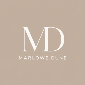 Marlowe Dune