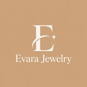 Evara Jewelry