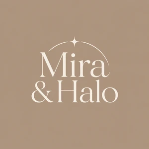 Mira & Halo
