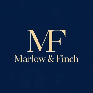 Marlow & Finch