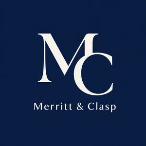 Merritt & Clasp