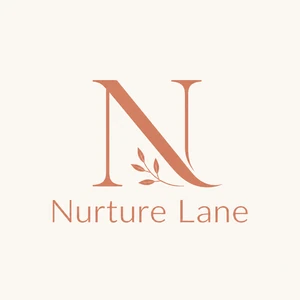 Nurture Lane
