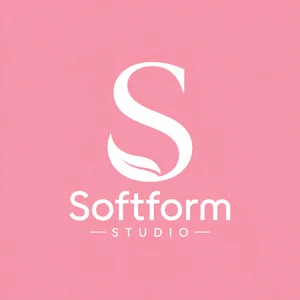 Softform Studio