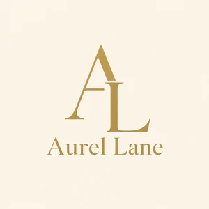 Aurel Lane
